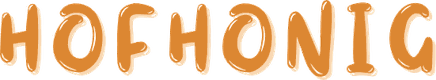 Hofhonig